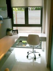 Smart Suites (D14), Apartment #557803931